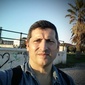 User picture for Virgílio Costa