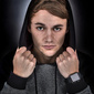 User picture for Shane Thomas