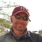User picture for Neville Hopwood