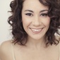 User picture for Elizabeth Cox