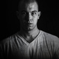 User picture for Kurt Heyde