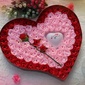 User picture for bernadet Text