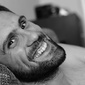 User picture for Gergo Kapas