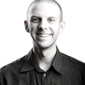 User picture for Christopher Tack