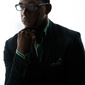 User picture for John Smith