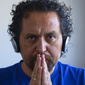 User picture for edel ramirez zavala
