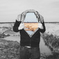 User picture for nicolas aguilar