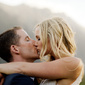 User picture for Toby and Katie