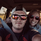 User picture for Drew Lundquist