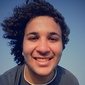 User picture for Anas mohamed