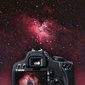 User picture for Trevor Jones