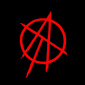 User picture for Allen Owens