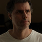 User picture for Pedro Schmitt
