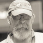 User picture for Jim Moran