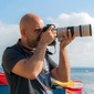 User picture for Giancarlo Melis