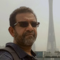 User picture for Abdullah Albalushi