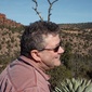 User picture for Brendan Casey
