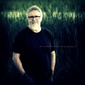 User picture for Bruce Edwards