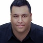 User picture for Bobby Thompson