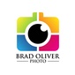 User picture for Brad Oliver
