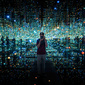 User picture for Thomas Walter