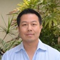 User picture for Charles Huang