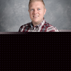 User picture for Chris Watkins