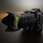 User picture for Miltos Georgakopoulos