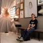 User picture for Daniel G