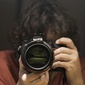 User picture for Dave Sciuk