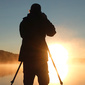 User picture for Denis Trudeau