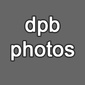 User picture for Don Barton