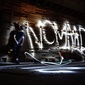 User picture for Nathaniel Sullivan