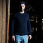 User picture for Kevin Kurpiers