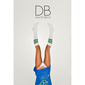 User picture for David Beck