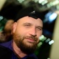 User picture for Dan C