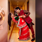 User picture for Bani Sen