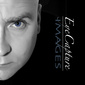User picture for Trevor Kennedy