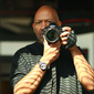 User picture for Eric Jackson
