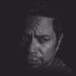 User picture for Adrián Lázaro