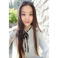 User picture for Katherine C