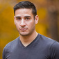 User picture for Tom Harmon