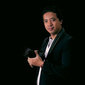 User picture for febri kristiawan
