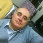 User picture for Elias Tannouz
