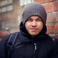 User picture for jermy dedal