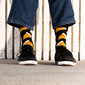 User picture for Devin Hultgren
