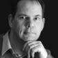 User picture for Gerard daniels