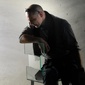 User picture for Kresimir Geci
