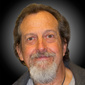User picture for George P. Post