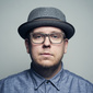 User picture for Hannes Kainulainen